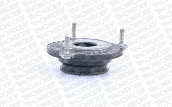 Suspension Strut Support Mount MOUNTING KIT MK319