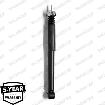 Shock Absorber MONROE ORIGINAL (Gas Technology) 23896