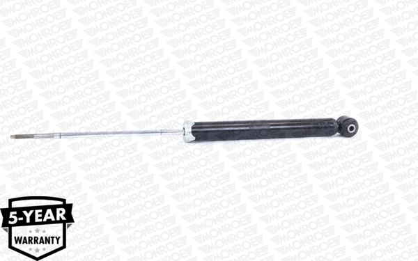 Shock Absorber MONROE ORIGINAL (Gas Technology) G1099