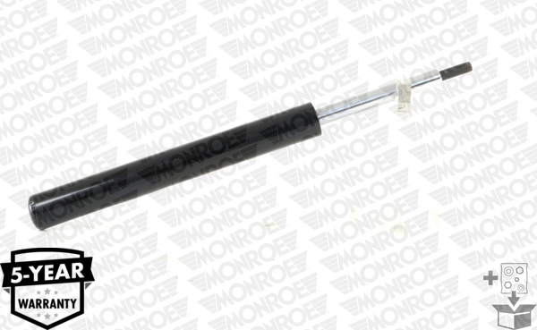 Shock Absorber MONROE ORIGINAL MR976