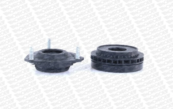 Repair Kit, suspension strut support mount MOUNTING KIT MK183