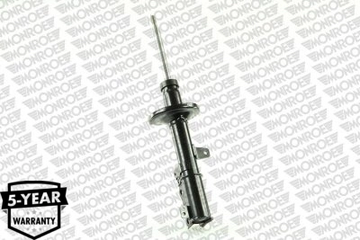 Shock Absorber MONROE ORIGINAL (Gas Technology) 16444