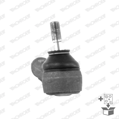 MONROE L2575 Tie Rod End