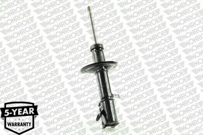 Shock Absorber MONROE ORIGINAL (Gas Technology) G16645