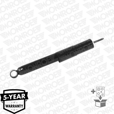 MONROE D7029 Shock Absorber