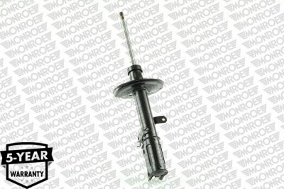 MONROE G16822 Shock Absorber
