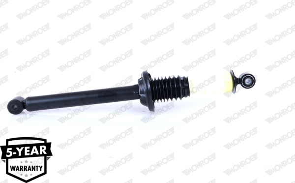 Shock Absorber MONROE ORIGINAL R3772