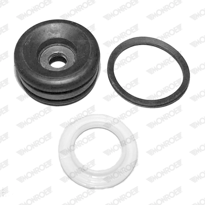 MONROE MK158 Suspension Strut Support Mount