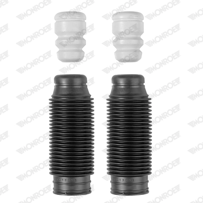 Dust Cover Kit, shock absorber PROTECTION KIT PK160