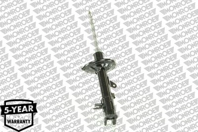 MONROE G7312 Shock Absorber
