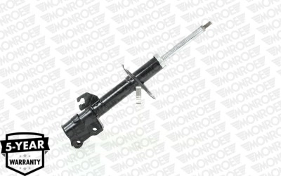 Shock Absorber MONROE ORIGINAL (Gas Technology) G7432