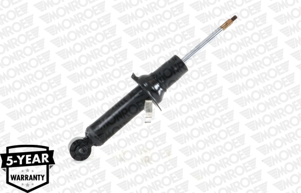 Shock Absorber MONROE ORIGINAL (Gas Technology) G2215