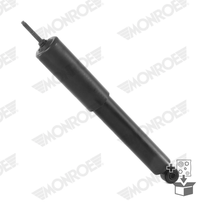 Shock Absorber MONROE ADVENTURE D5467S