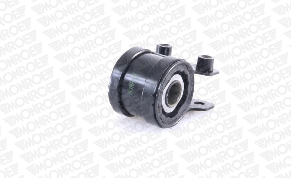 MONROE L50814 Mounting, control/trailing arm