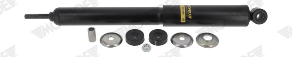 Shock Absorber MONROE ADVENTURE D6636S