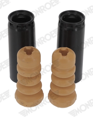 Dust Cover Kit, shock absorber PROTECTION KIT PK472
