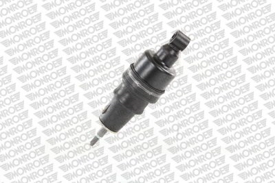 Shock Absorber, driver cab suspension MONROE MAGNUM Cabin CB0034