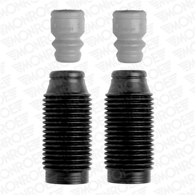 Dust Cover Kit, shock absorber PROTECTION KIT PK183