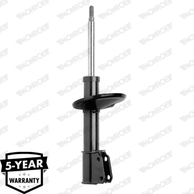 MONROE G16288 Shock Absorber