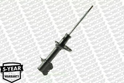 Shock Absorber MONROE ORIGINAL (Gas Technology) G16321