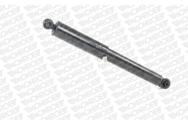Shock Absorber MONROE MAGNUM Axle T5184