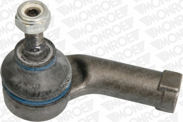 Tie Rod End L12104
