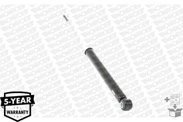 Shock Absorber MONROE ORIGINAL (Gas Technology) 23910