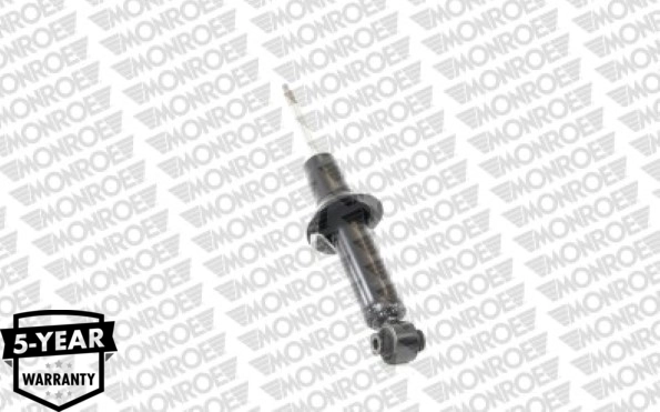 Shock Absorber MONROE ORIGINAL (Gas Technology) G2215