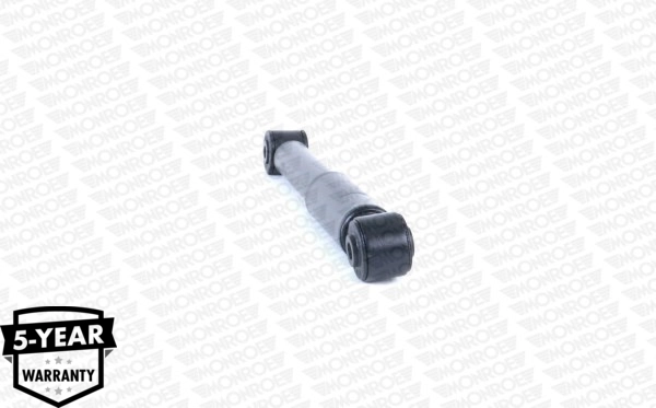 Shock Absorber MONROE ORIGINAL (Gas Technology) G1105