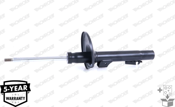 MONROE R11172 Shock Absorber
