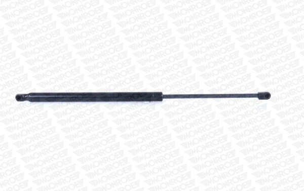 MONROE ML5228 Gas Spring, boot/cargo area