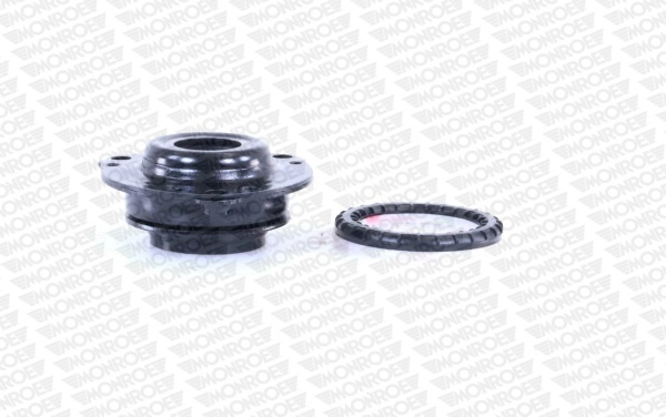 Repair Kit, suspension strut support mount MOUNTING KIT MK268