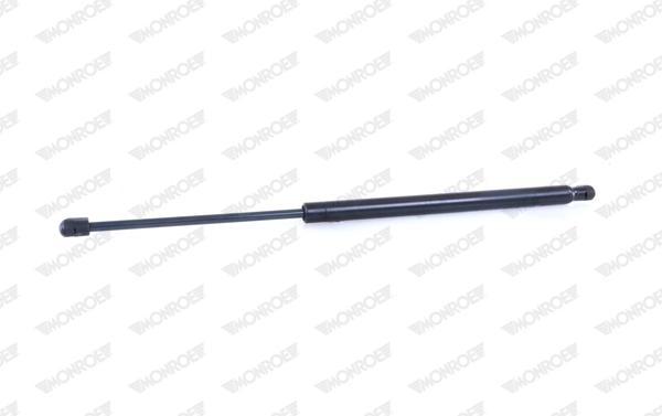MONROE ML5228 Gas Spring, boot/cargo area