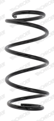 Suspension Spring MONROE SPRINGS SP4165