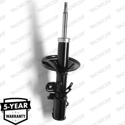 Shock Absorber MONROE ORIGINAL 11593