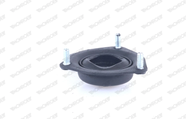 Repair Kit, suspension strut support mount MOUNTING KIT MK307