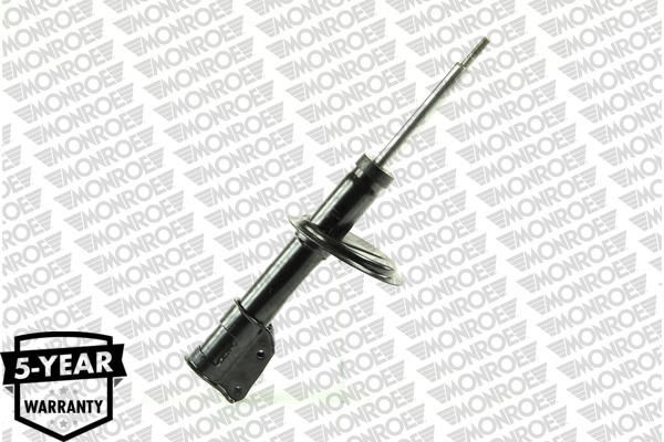 Shock Absorber MONROE ORIGINAL (Gas Technology) 16707