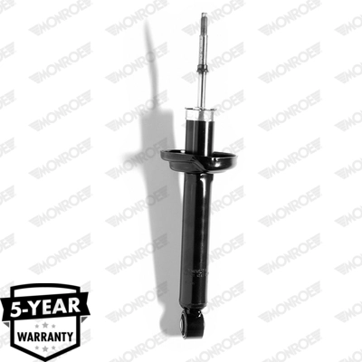 Shock Absorber MONROE ORIGINAL R3735