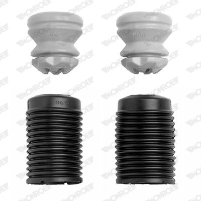 Dust Cover Kit, shock absorber PROTECTION KIT PK378