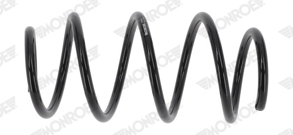 MONROE SP4450 Suspension Spring