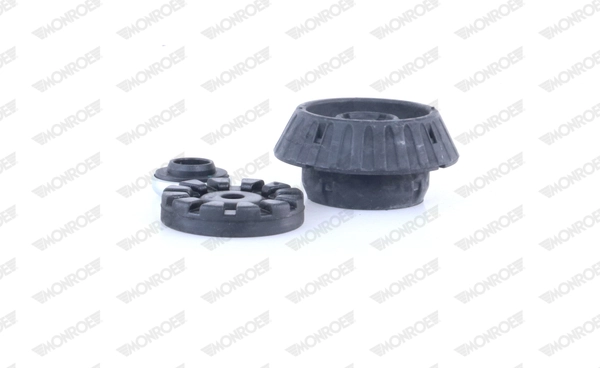Repair Kit, suspension strut support mount MOUNTING KIT MK336