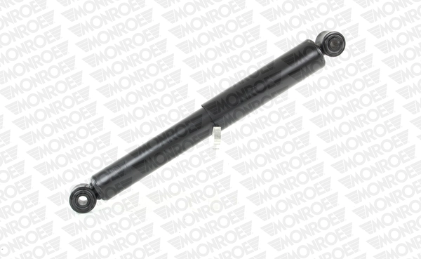 Shock Absorber MONROE MAGNUM Axle T5280