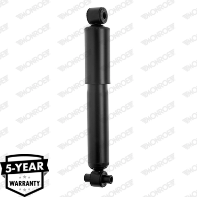 Shock Absorber MONROE ORIGINAL (Gas Technology) 26667