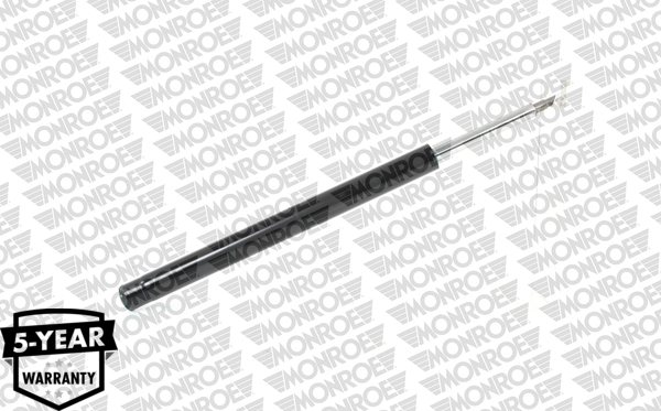 Shock Absorber MONROE ORIGINAL MR829