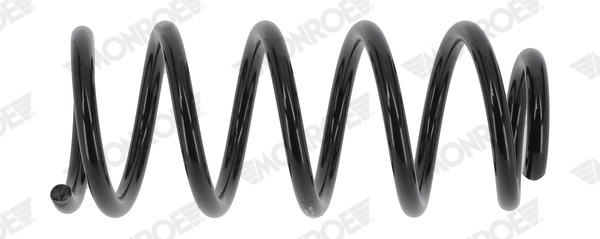 サスペンションスプリング MONROE SPRINGS SP4420