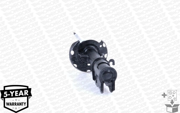 Shock Absorber MONROE ORIGINAL (Gas Technology) G16328