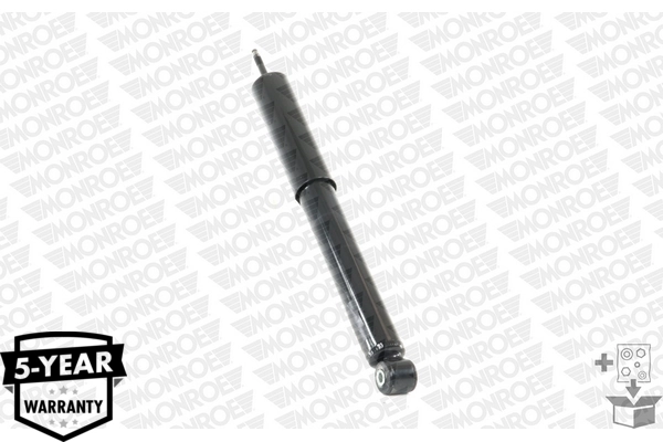 减振器 MONROE ORIGINAL (Gas Technology) 23456