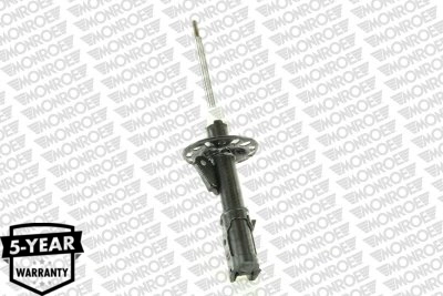 Shock Absorber MONROE ORIGINAL (Gas Technology) G7275