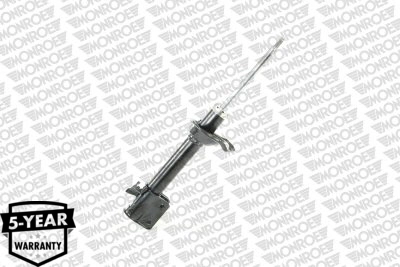 Shock Absorber MONROE ORIGINAL (Gas Technology) G8139