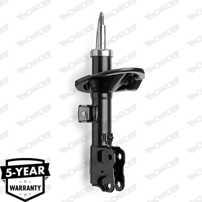Shock Absorber MONROE ORIGINAL (Gas Technology) G8137